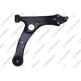 Comprar Barra oscilante de suspensión de ruedas de TEKNOROT T-539 a bajo precio de 75,34 €