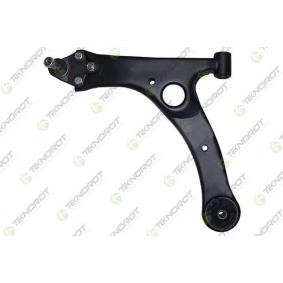 Comprar Barra oscilante de suspensión de ruedas de TEKNOROT T-540 a bajo precio de 75,34 €