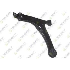 Comprar Barra oscilante de suspensión de ruedas de TEKNOROT T-609 a bajo precio de 46,39 €