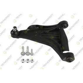 Comprar Barra oscilante de suspensión de ruedas de TEKNOROT VO-526 a bajo precio de 71,73 €