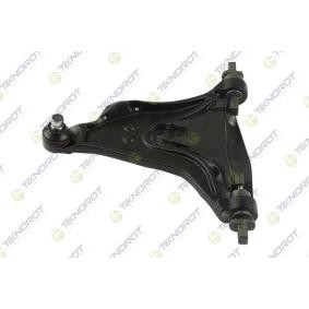 Comprar Barra oscilante de suspensión de ruedas de TEKNOROT VO-528 a bajo precio de 78,41 €
