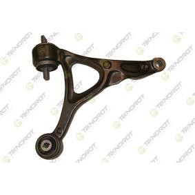 Comprar Barra oscilante de suspensión de ruedas de TEKNOROT VO-668 a bajo precio de 114,85 €