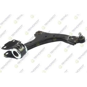 Comprar Barra oscilante de suspensión de ruedas de TEKNOROT VO-698 a bajo precio de 102,74 €