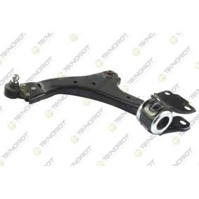 Comprar Barra oscilante de suspensión de ruedas de TEKNOROT VO-699 a bajo precio de 102,74 €
