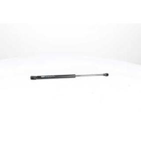 Motorhaubendämpfer BSG 15-980-007 von BSG günstig für 31,84 € online kaufen