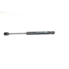 Motorhaubendämpfer BSG 15-980-023 von BSG günstig für 32,62 € online kaufen