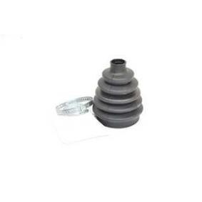 Achetez des Jeu de joint-soufflet, arbre de commande BSG BSG 25-705-004 à prix pour 31,44 €