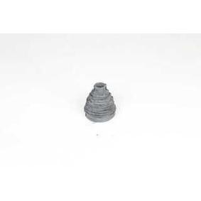 Achetez des Jeu de joint-soufflet, arbre de commande BSG BSG 25-705-007 à prix pour 30,43 €