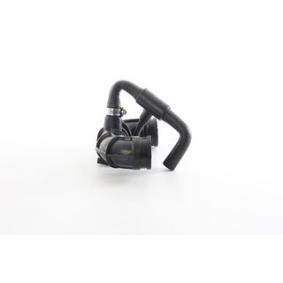 Acquista Tubo aspirazione filtro aria da BSG BSG 25-720-023 a buon mercato per soli 52,52 €
