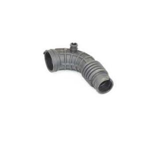 Acquista Tubo aspirazione filtro aria da BSG BSG 25-720-040 a buon mercato per soli 48,29 €