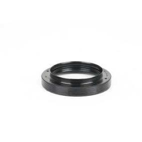 Compre Retentor, cubo da roda da BSG BSG 30-116-130 a um preço baixo por 39,84 €