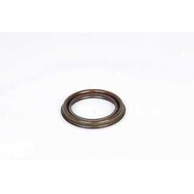 Compre Retentor, cubo da roda da BSG BSG 30-116-131 a um preço baixo por 43,95 €