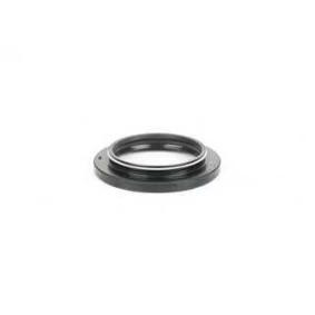 Compre Retentor, cubo da roda da BSG BSG 30-116-136 a um preço baixo por 35,16 €