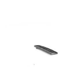Stoßstangenhalter BSG 30-922-160 von BSG günstig für 31,73 € online kaufen