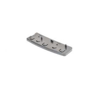 Stoßstangenhalter BSG 30-922-161 von BSG günstig für 31,73 € online kaufen