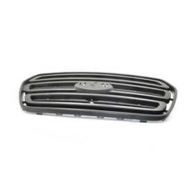 Lüftungsgitter, Stoßfänger BSG 30-927-018 von BSG günstig für 81,86 € online kaufen