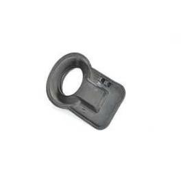 Luftmassenmesser-Gehäuse BSG 60-705-006 von BSG günstig für 22,90 € online kaufen