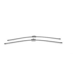 Comprar Goma de limpiaparabrisas de BSG BSG 60-992-004 a bajo precio de 41,56 €