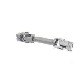 Comprar Articulación, árbol de dirección de BSG BSG 65-365-003 a bajo precio de 154,60 €