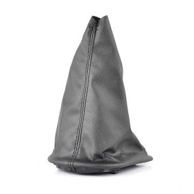 Pedalbelag, Kupplungspedal BSG 70-467-002 von BSG günstig für 29,15 € online kaufen