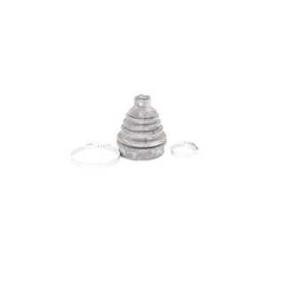 Achetez des Jeu de joint-soufflet, arbre de commande BSG BSG 70-705-016 à prix pour 21,51 €