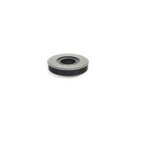 Comprar Polea de cigüeñal de BSG BSG 75-170-006 a bajo precio de 65,84 €