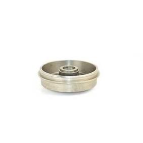 Comprar Tambor de freno de BSG BSG 75-225-001 a bajo precio de 102,42 €