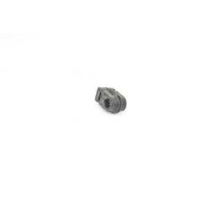 Stabigummis BSG 75-700-014 von BSG günstig für 19,26 € online kaufen