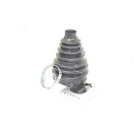 Achetez des Jeu de joint-soufflet, arbre de commande BSG BSG 75-705-001 à prix pour 32,38 €