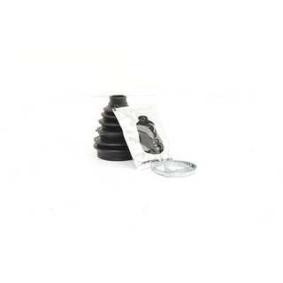 Achetez des Jeu de joint-soufflet, arbre de commande BSG BSG 75-705-002 à prix pour 31,62 €
