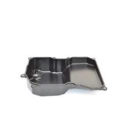 Achetez des Carter d'huile, boîte automatique BSG BSG 90-160-013 à prix pour 59,73 €
