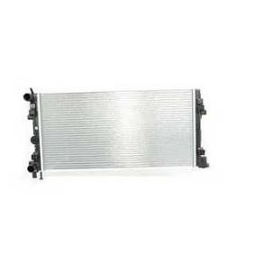 Kjøp Radiator, motorkjøling av BSG BSG 90-520-022 til den lave prisen 2374,45 NOK