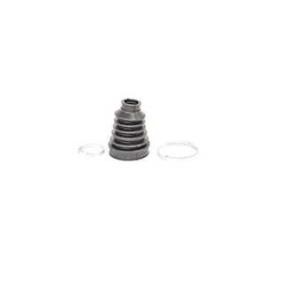 Achetez des Jeu de joint-soufflet, arbre de commande BSG BSG 90-705-036 à prix pour 34,92 €