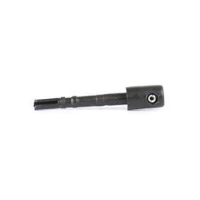 Köp Reparationssats, spolarmunstycke av BSG BSG 90-851-005 till det låga priset 23,11 kr