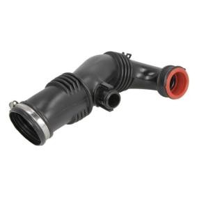 Ansaugschlauch, Luftfilter DCP024TT von THERMOTEC günstig für 96,54 € online kaufen