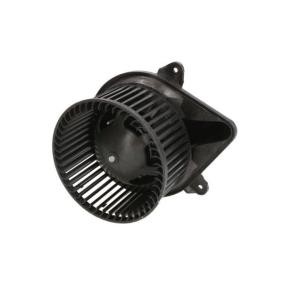 Acquista Ventilatore abitacolo da THERMOTEC DDR020TT a buon mercato per soli 84,78 €
