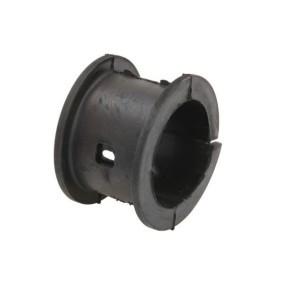 Achetez des Douille, arbre de direction FORTUNE LINE FZ91726 à prix pour 3,72 €