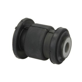 Achetez des Suspension, bras de liaison FORTUNE LINE FZ91905 à prix pour 5,92 €