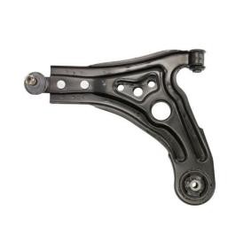 Achetez des Bras de suspension YAMATO J30030YMT à prix pour 70,02 €