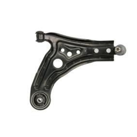 Achetez des Bras de suspension YAMATO J30031YMT à prix pour 70,02 €