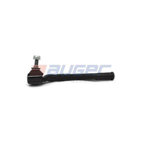 Comprar Rótula de dirección de AUGER 11203 a bajo precio de 21,79 €