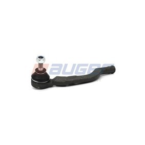 Comprar Rótula de dirección de AUGER 11204 a bajo precio de 16,65 €