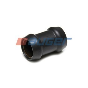 Acquista Flessibile, Radiatore olio cambio da AUGER 81103 a buon mercato per soli 4,08 €