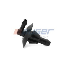 Comprar Tobera de agua regadora, lavado de parabrisas de AUGER 84234 a bajo precio de 5,23 €