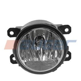 Nebelscheinwerfer für ABARTH von AUGER