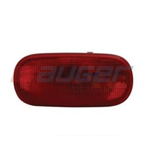 Compre Luz de stop da AUGER 84473 a um preço baixo por 17,34 €