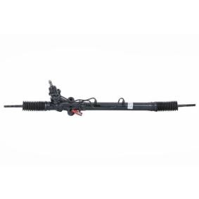 Acquista Scatola sterzo da LAUBER 66.2049 a buon mercato per soli 206,39 €