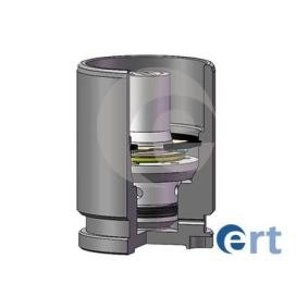 Compre Pistón de la pinza de freno de ERT online para B12 (E38) a precios moderados