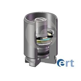Kolben, Bremssattel 150523K von ERT günstig für 21,98 € online kaufen