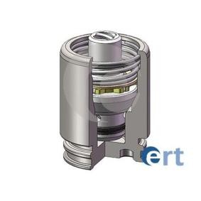 Kolben, Bremssattel 150763K von ERT günstig für 22,61 € online kaufen